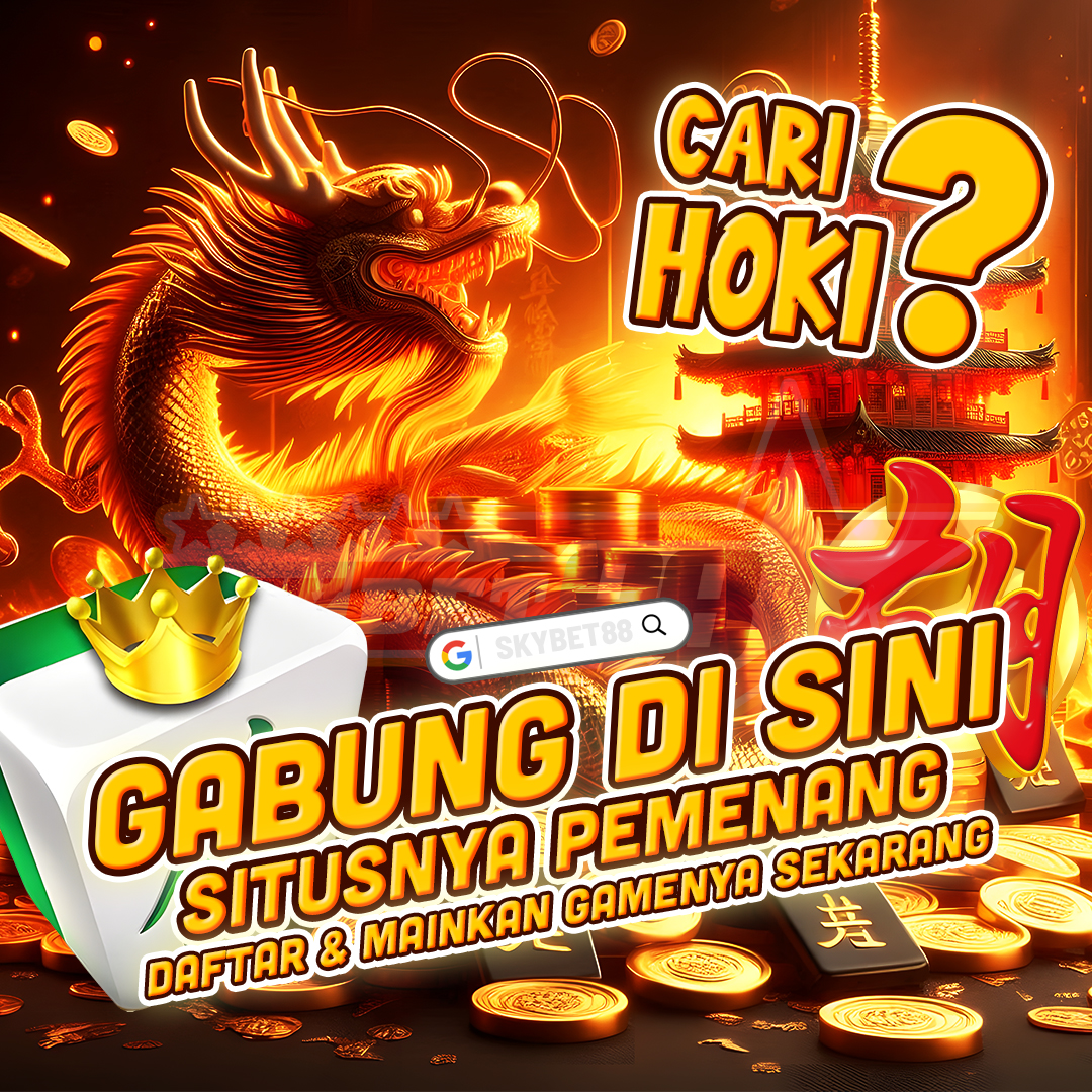 SKYBET88 : Platform Andalan Bagi Gen Z Untuk Bermain Betting Online
