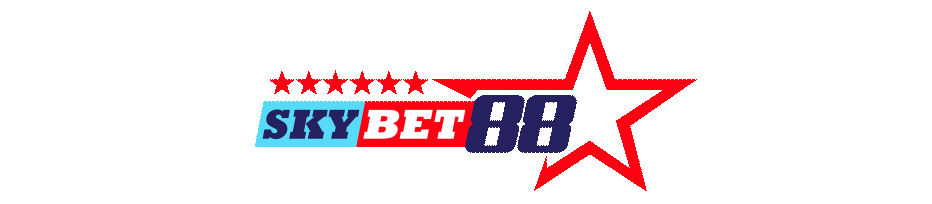 logo SKYBET88